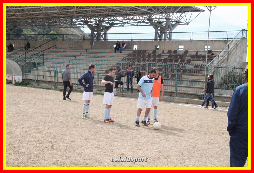 170401 sport 006_tn.jpg